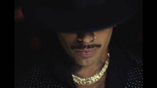 Cosa Nuestra Capítulo 0 Official Trailer 23