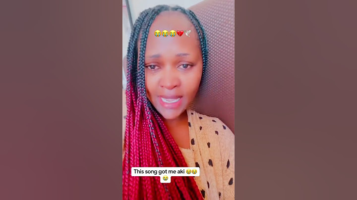 Milly wa doc final moments alive😭😭#viral