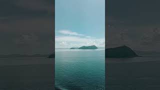 Basilan Strait - Coco Islands #sea #adventure #travel #marino #island