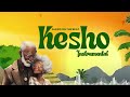MASAUTI KESHO Ft Nadia Mukami Official Instrumental Alexis OnThe Beat 