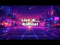 🚨Giochiamo a giochi casuali!🚨