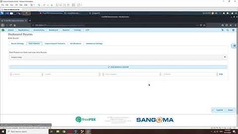 BIT353 Network Architecture and Protocols Assignment 1