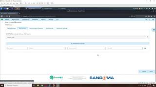 Celebrity BIT353 Network Architecture and Protocols Assignment 1 Wealth