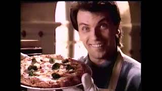 ABC Commercials - September 2, 1992