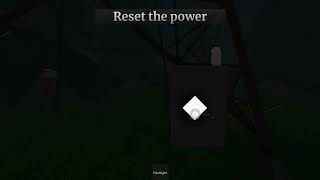 My First Time Playing Home Alone Experience - Roblox