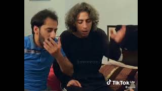 Allah Qapisini Açiq Eləsi̇n İmtahan Nüsret