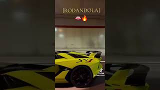 [La vida de un VALVETRONIC 🔑🔋🤙]