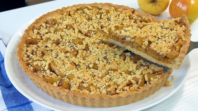 Kelin gozal fohisha surati Qattiq mini shortilarda yapon qizlari