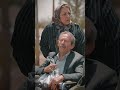 حلال زاده به داییش میره دروغ گو حامد تبریزی طنز کلیپ حلال زاده به داییش میره دروغ گو حامد تبریزی طنز کلیپ