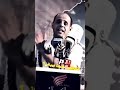 شعر رحت للمعركه جبت الخوذ والروس ستوريات انستا حالات واتساب تصاميم