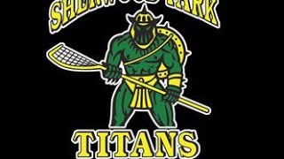 20180714 P1 Titans Jr. B1