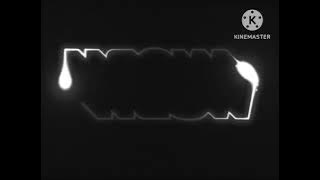 (Not Real) Arthur Season 15 Lost Episode Credits (Logos Only)