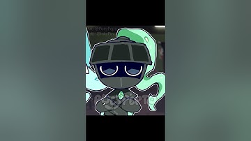 SOULVESTER ABILITY PREDICTION 👻🛡️| OG | #dandysworld (DO NOT REUPLOAD MY VIDEO EVEN IF YOU CREDIT)