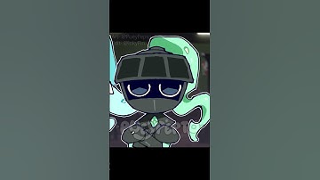 SOULVESTER ABILITY PREDICTION 👻🛡️| OG | #dandysworld (DO NOT REUPLOAD MY VIDEO EVEN IF YOU CREDIT)