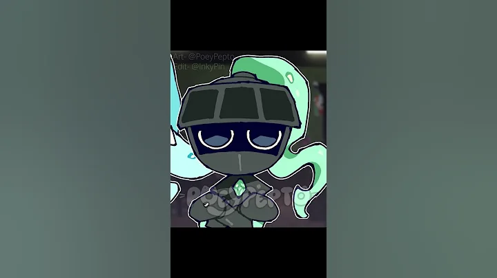 SOULVESTER ABILITY PREDICTION 👻🛡️| OG | #dandysworld (DO NOT REUPLOAD MY VIDEO EVEN IF YOU CREDIT)