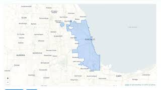Famous 872 Area Code (Illinois) Social & Economic Profile Net Worth