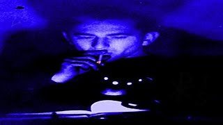 Clock DVA - Sister (Peel Session)