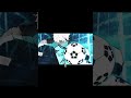 Most Hated Player By Creator BTW 🥀🥶 #song #anime #animemusic #bluelock #animieeditz #animesoundtrack