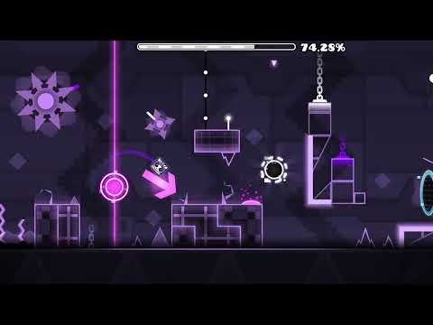 Showcase for Ocularic