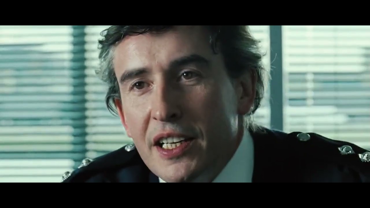 Honest Police Officer got Transferred by his Superior Officers