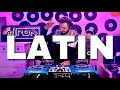 Latin Mix 2022 | Best of Latin Music by DJ Rony
