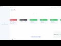 No Code Recording for Dependent Cases