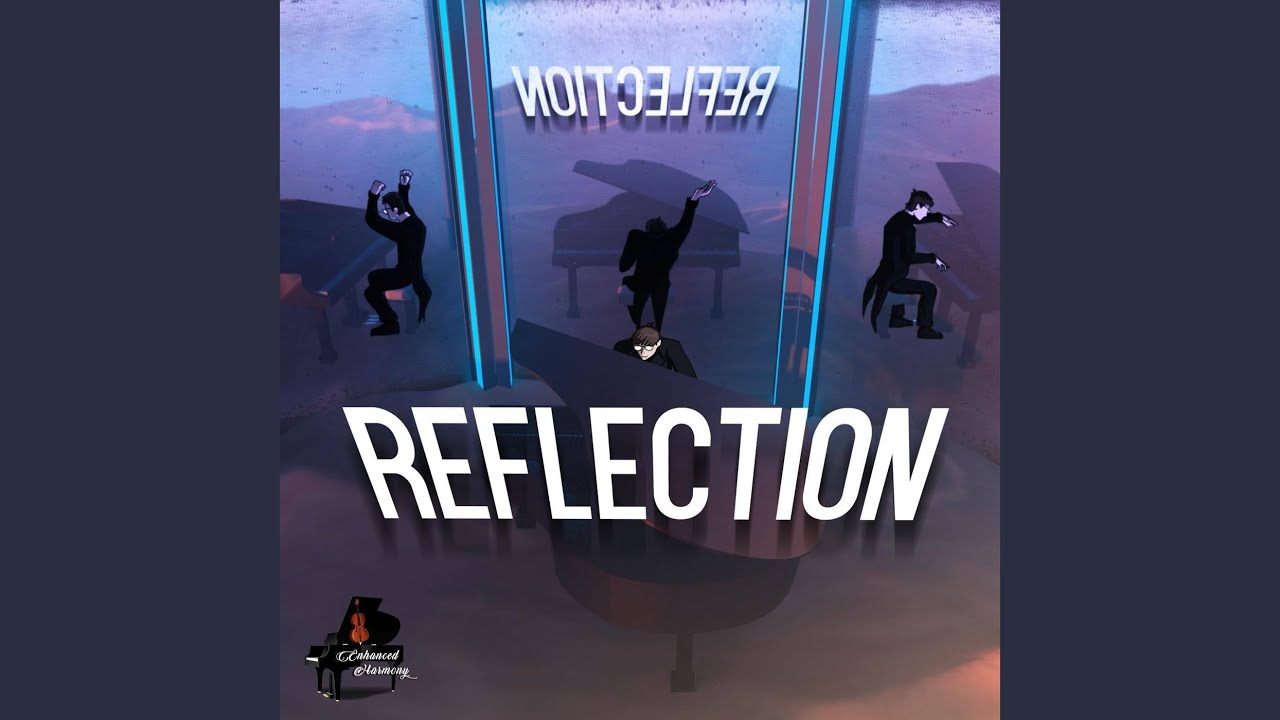 YouTube에서 Loop #2 보기 YouTube에서 Loop #2 보기