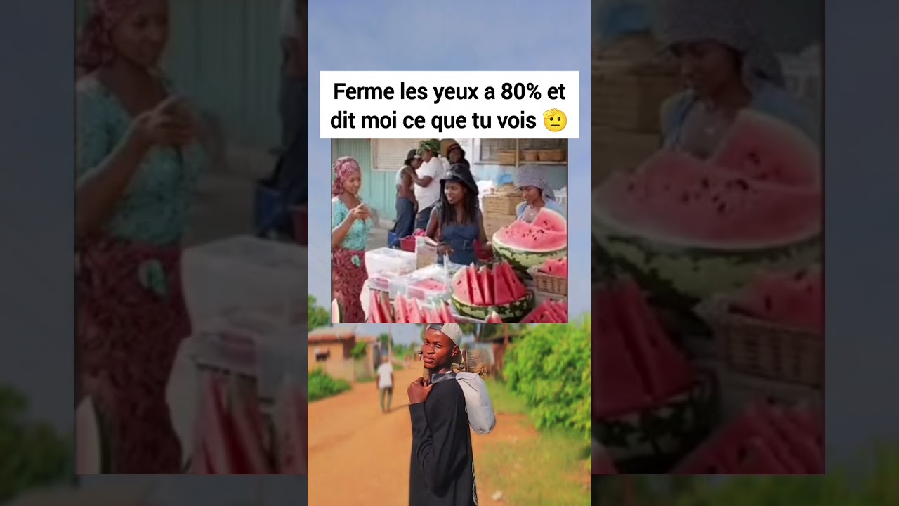 George39s Toy Was Taken By His Friend HeroReyStory 308 Stickyvideo Shortsviral Usa Funny - YouTube Auto PHP Script