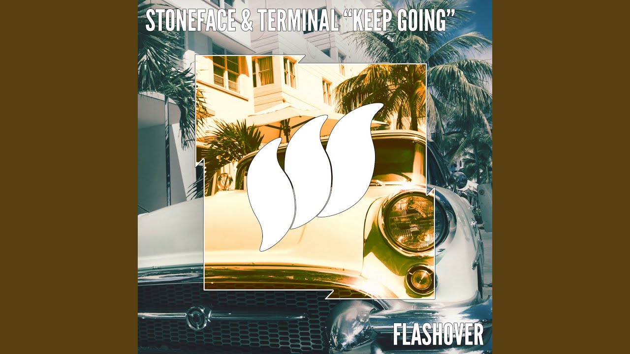 Watch Keep Going (Dub) on YouTube Watch Keep Going (Dub) on YouTube