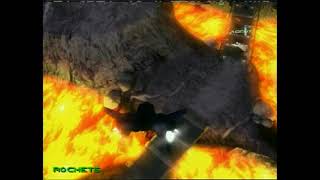 Conker   Live and Reloaded (Xbox, E3 2004)