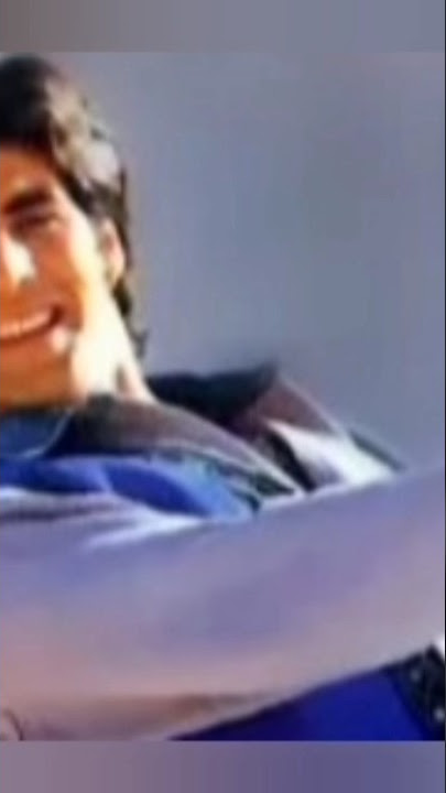 Bholi Bhali Ladki Song.