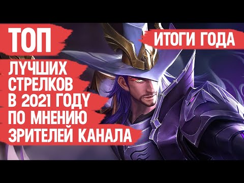 Video: Моблинг жана Боссингге кантип туруштук берүү керек