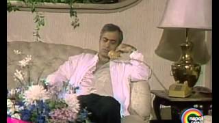 Leonela (1984) - 115.a puntata