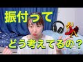 1か月で20本ダンス振付した大学生が語る!振付ポイント講座