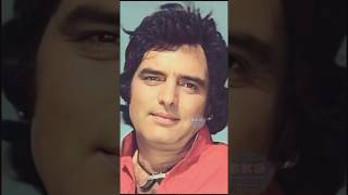 Download Lagu \ MP3 Download Lagu \ MP3