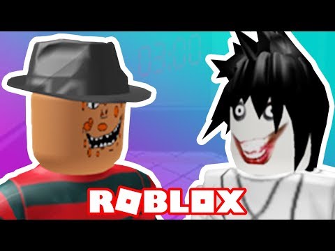 Medo Do Slender No Roblox Roblox Momentos Engracados 18 Youtube - meu malvado favorito 3 no roblox roblox momentos engracados