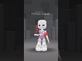 ikutt dongg 🤩💕#lovelyz_sarah#itssarah#sarah#roblox#2026