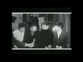Capture de la vidéo The Beatles - The Long And Winding Road: The Life And Times Of The Beatles