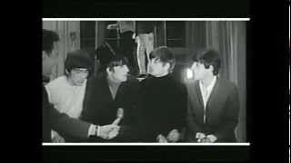 The Beatles - The Long and Winding Road: The Life And Times of The Beatles