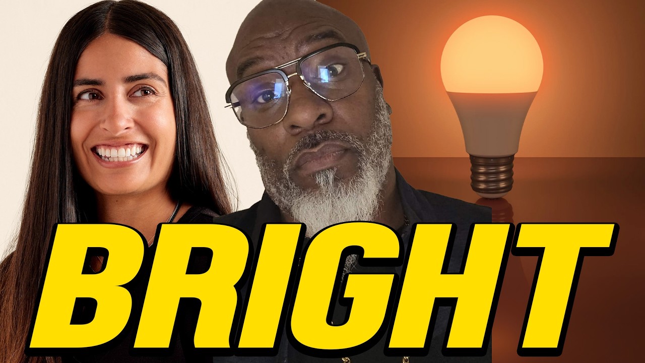 Hybrid Future: How Asha Sharma Is Merging Xbox Hardware with Cloud Infinity