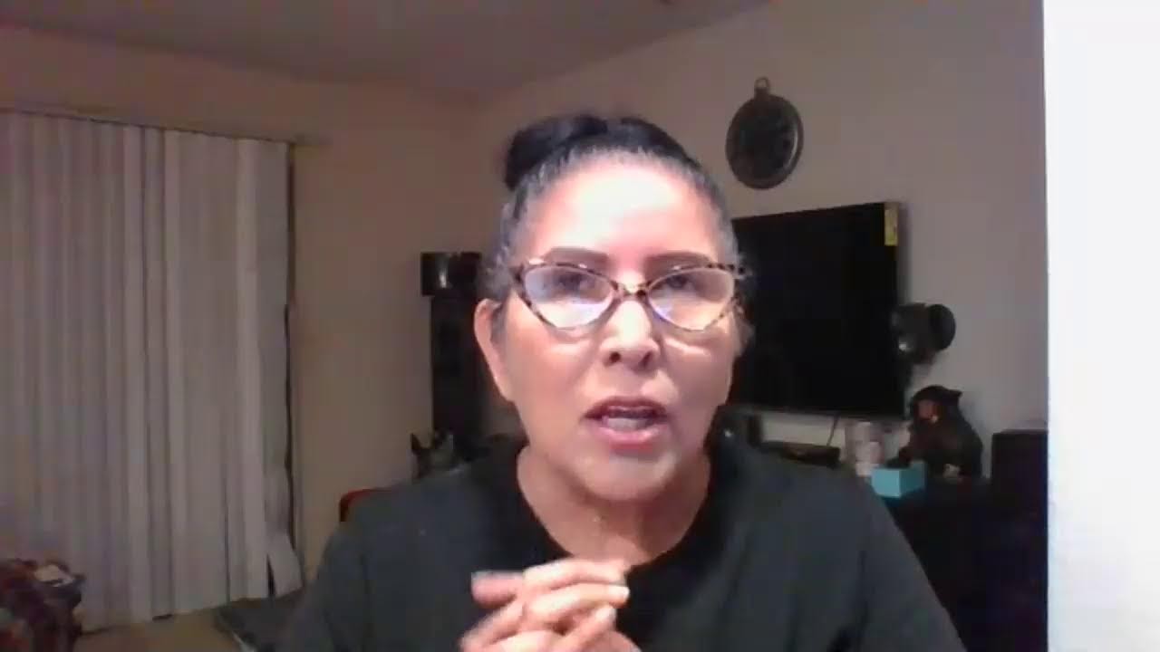 vintage jewlery sales and videos