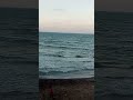 سورة ص للقرئ إسلام صبحي