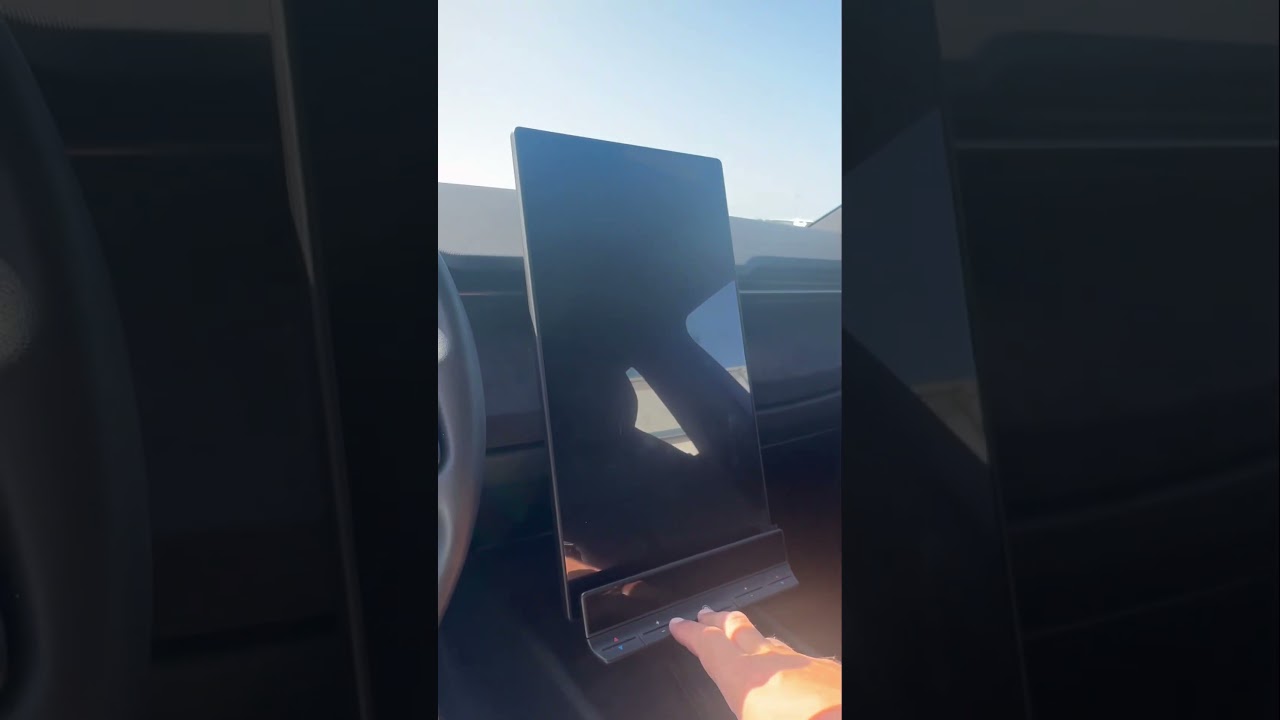 Tesla отдыхает? Fisker Ocean за $15,800!