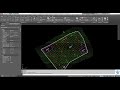 6 -Formation Covadis PTF - Paramétrage général du logiciel Covadis