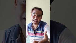 Hajaaron meel lambe raaste #bolleywoodsong #love#titlesong #popularsong #hindisong #lovesong #shorts