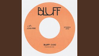 BLUFF (BLUFF)
