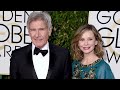 Harrison Ford avoue enfin à quel point il était méchant avec sa femme Mp3 Song