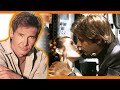 Harrison Ford avoue enfin à quel point il était méchant avec sa femme