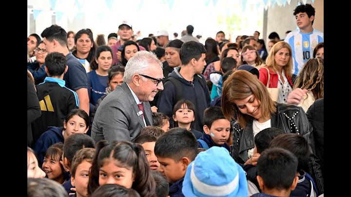 El Colegio María de Guadalupe fue elegido como el mejor del mundo