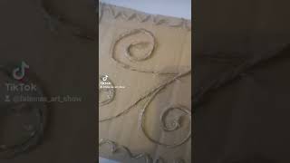 Printing with String #shorts Net Worth